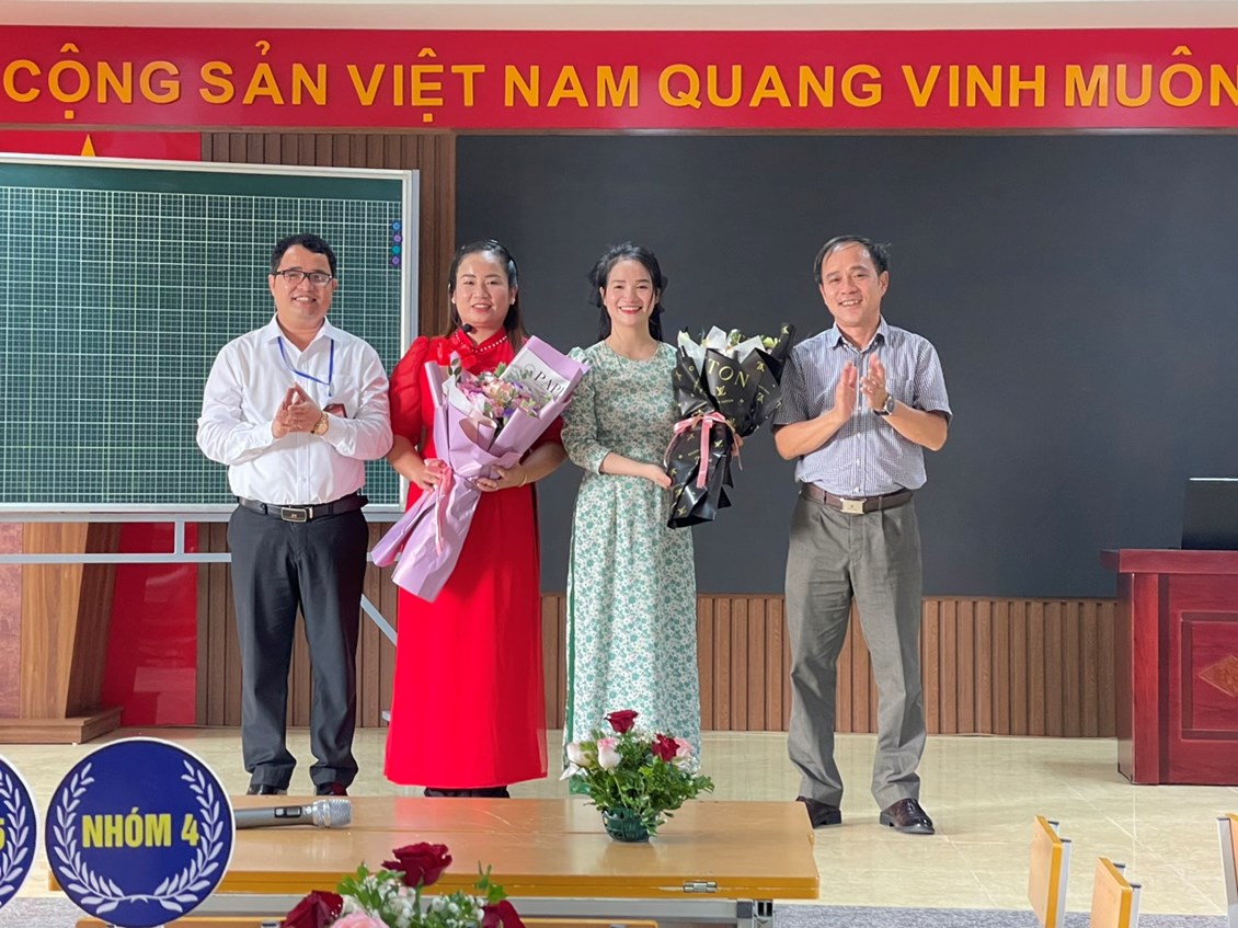 Ảnh đại diện